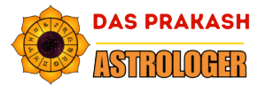 ASTROLOGER-9-300x300-removebg-preview